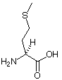 Methionin