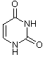 Uracil