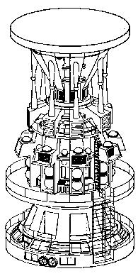 ROs-200Tk